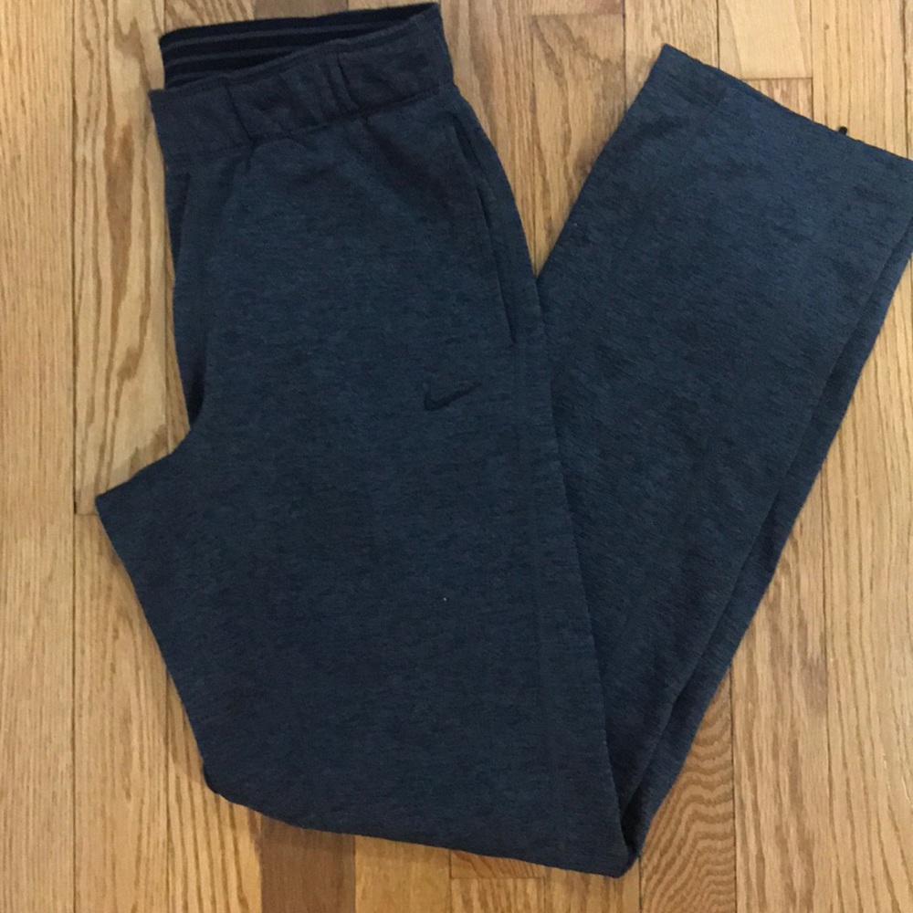 Nike Sweat Pants